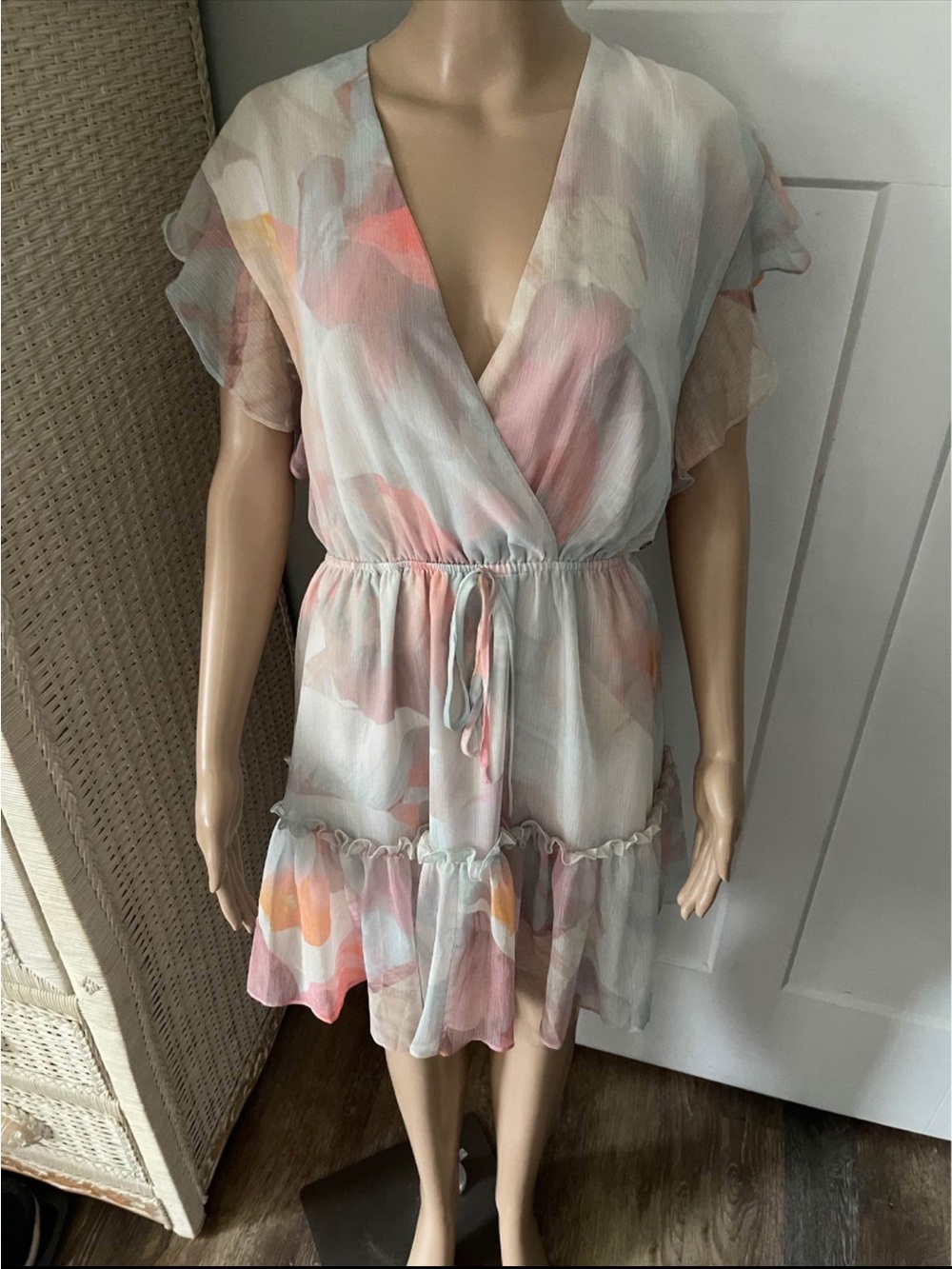 Guess Dress